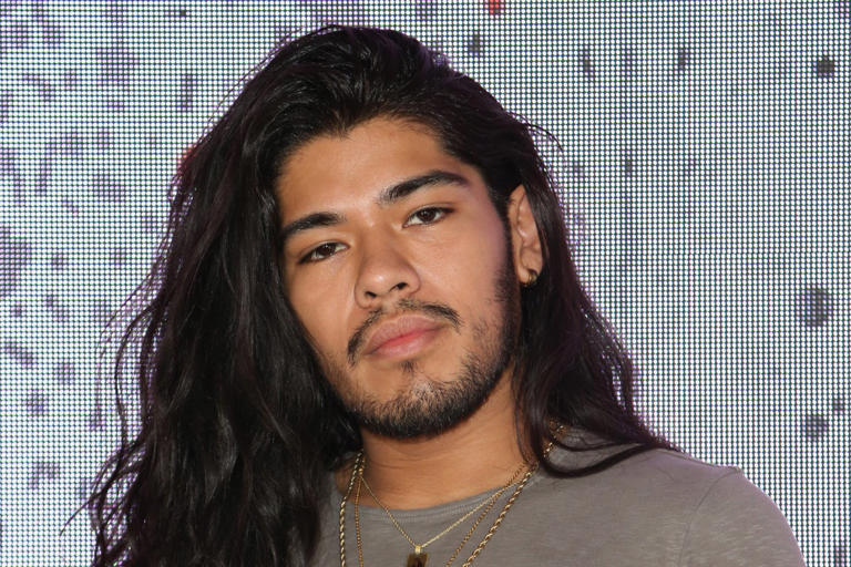 Jesus Guerrero’s Cause of Death Revealed Three Months After Kylie Jenner’s Hairstylist Passed