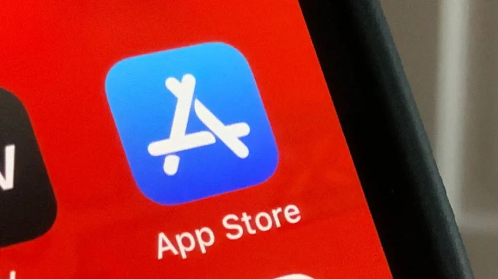 Apple’s U.S. App Store Surpassed $400 Billion in Developer Sales in 2024 Apple’s U.S. App Store Surpassed $400 Billion in Developer Sales in 2024